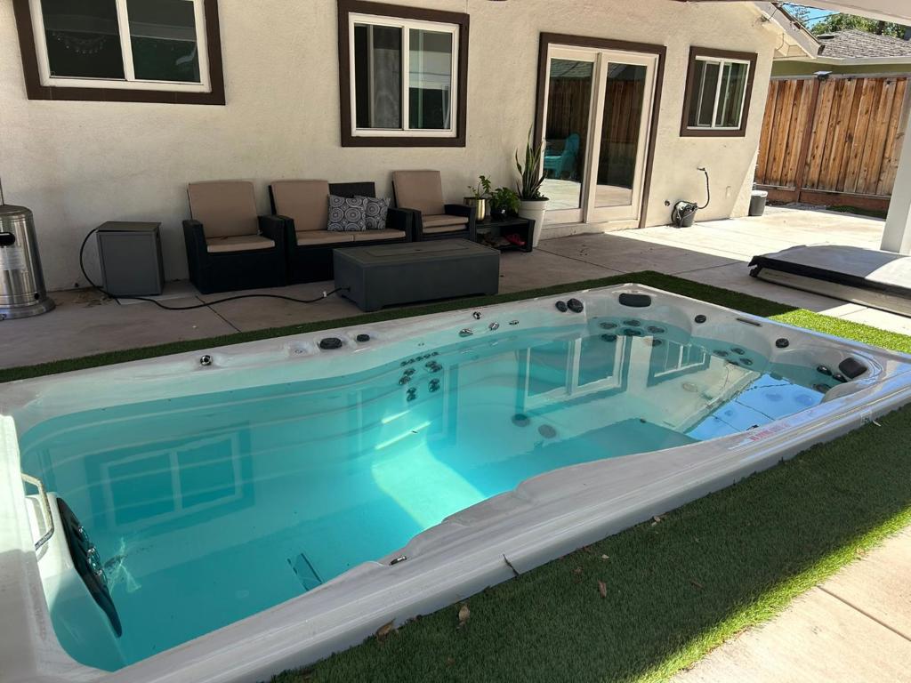 MLS #ML82030841 image #24