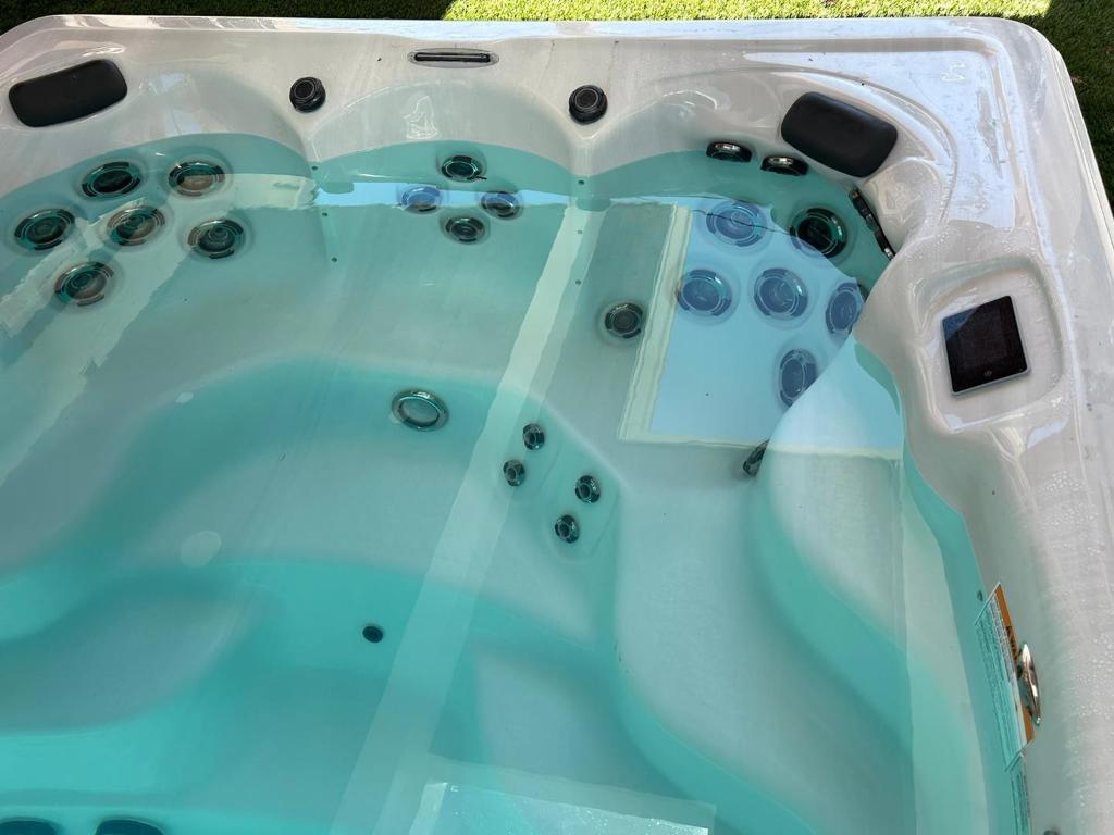 MLS #ML82030841 image #25