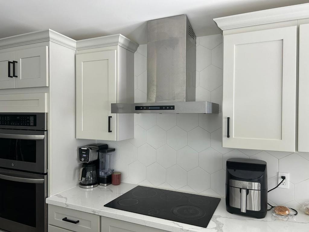 MLS #ML82030841 image #3