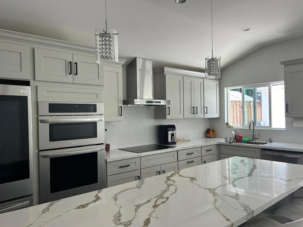 MLS #ML82030841 image #4