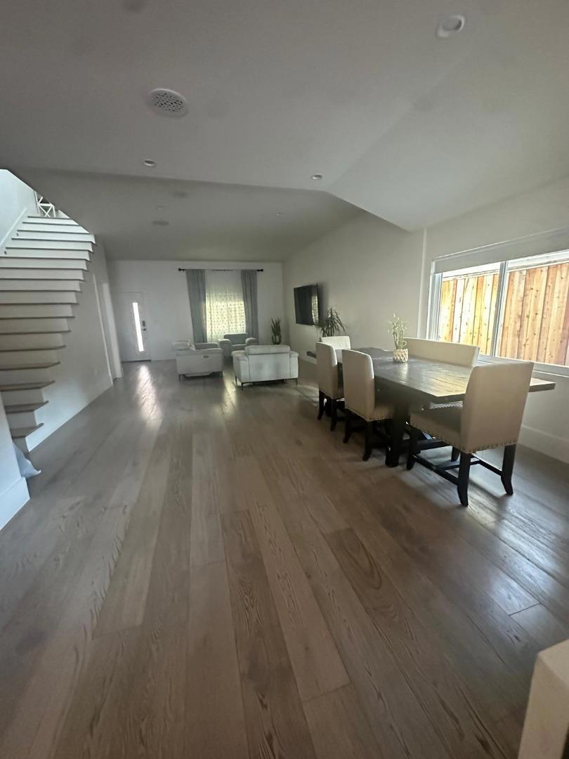 MLS #ML82030841 image #5