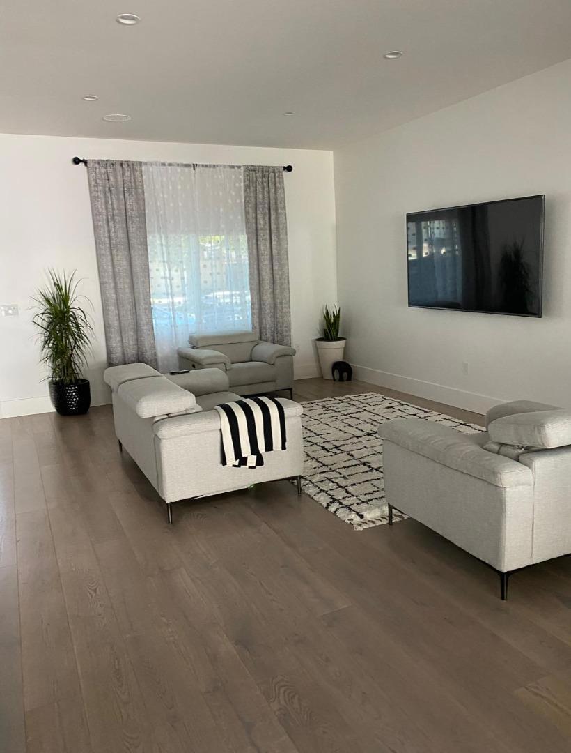 MLS #ML82030841 image #6