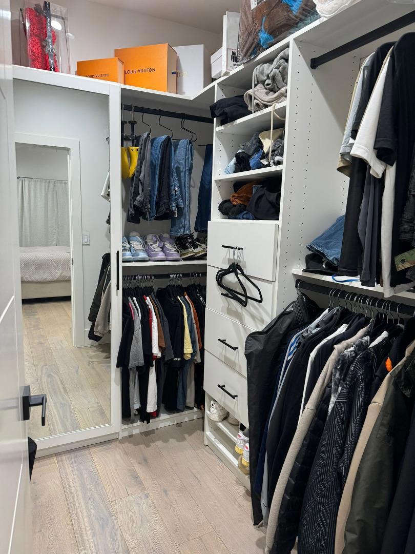 MLS #ML82030841 image #8