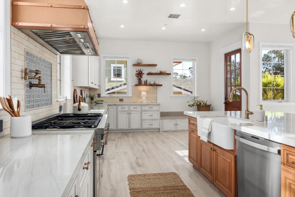 MLS #ML82031133 image #12