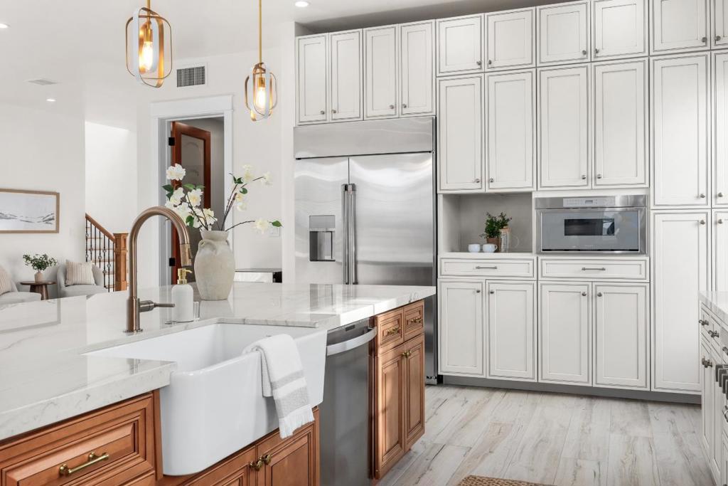 MLS #ML82031133 image #13