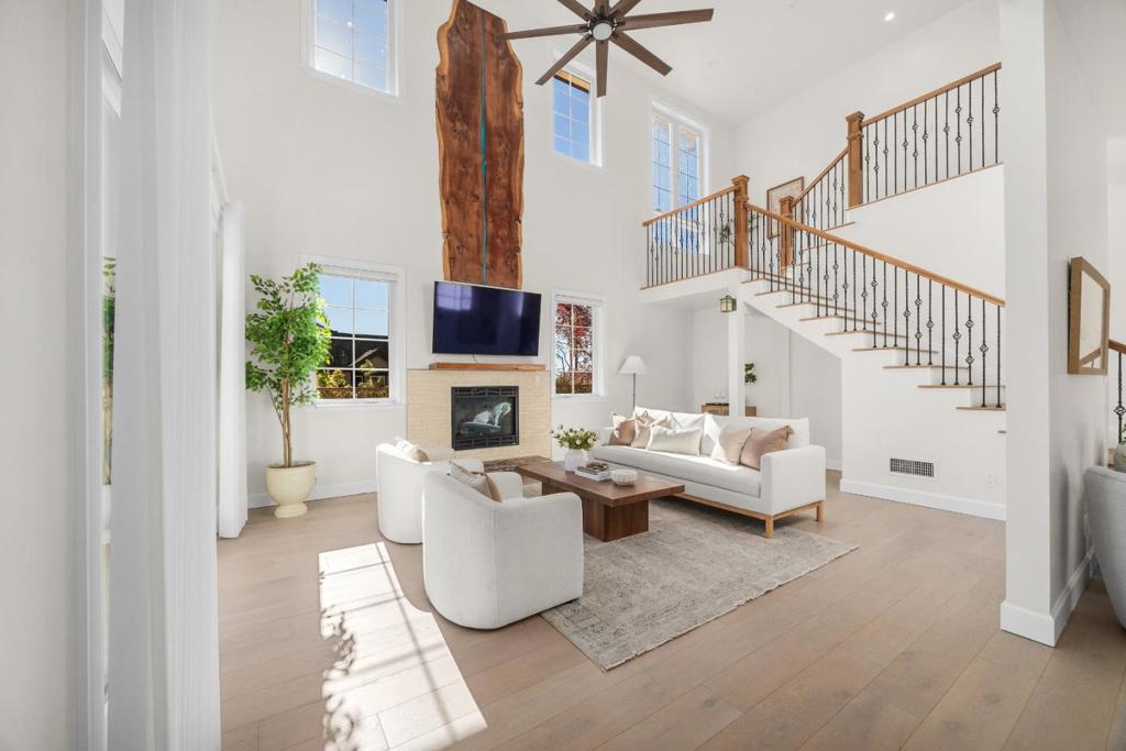 MLS #ML82031133 image #15