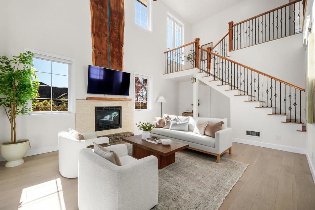 MLS #ML82031133 image #16