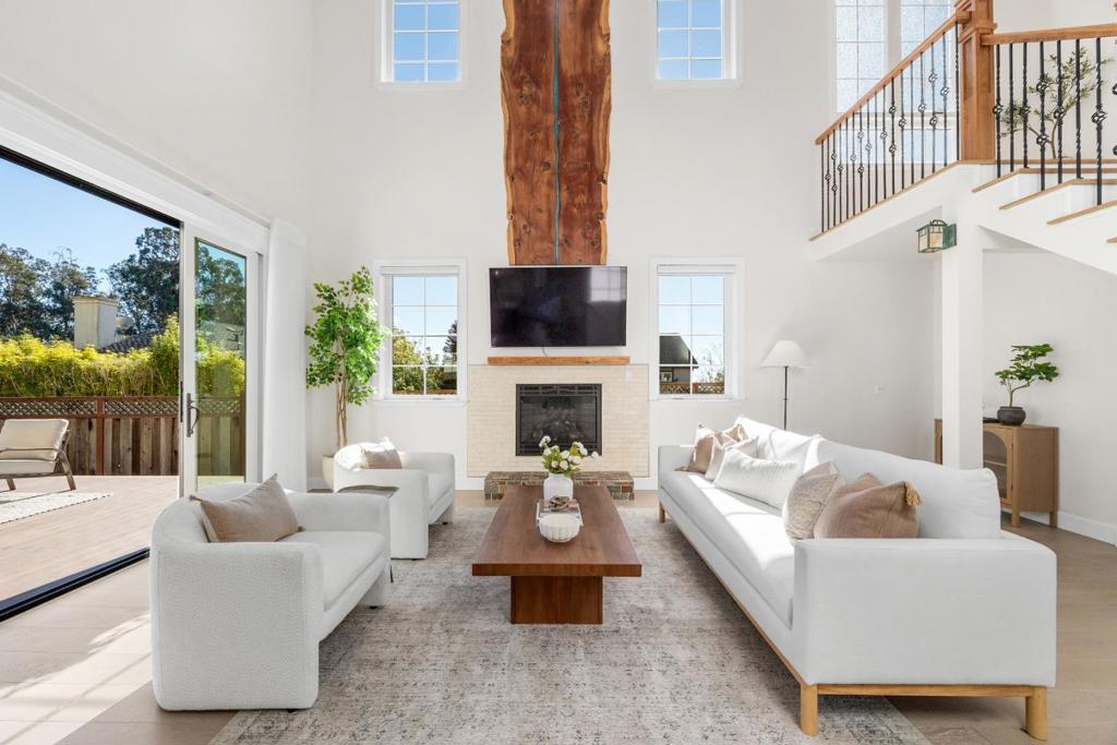 MLS #ML82031133 image #17