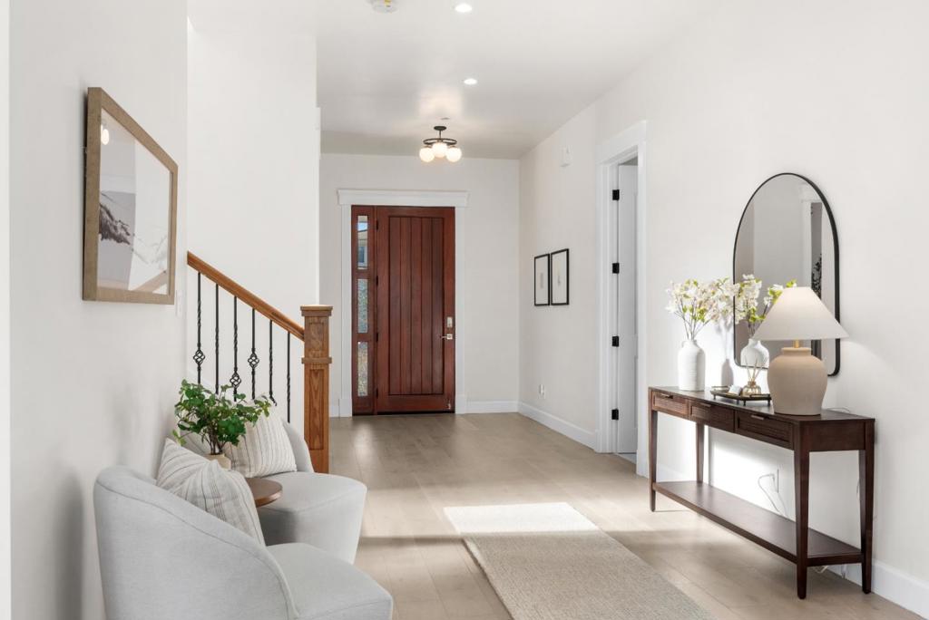 MLS #ML82031133 image #19