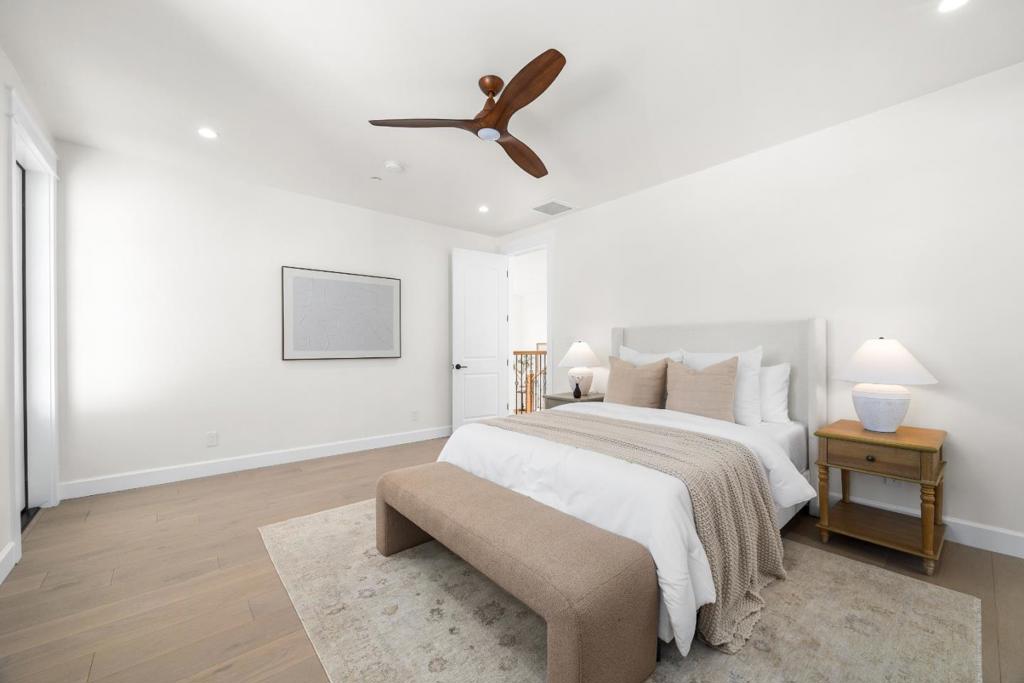 MLS #ML82031133 image #20