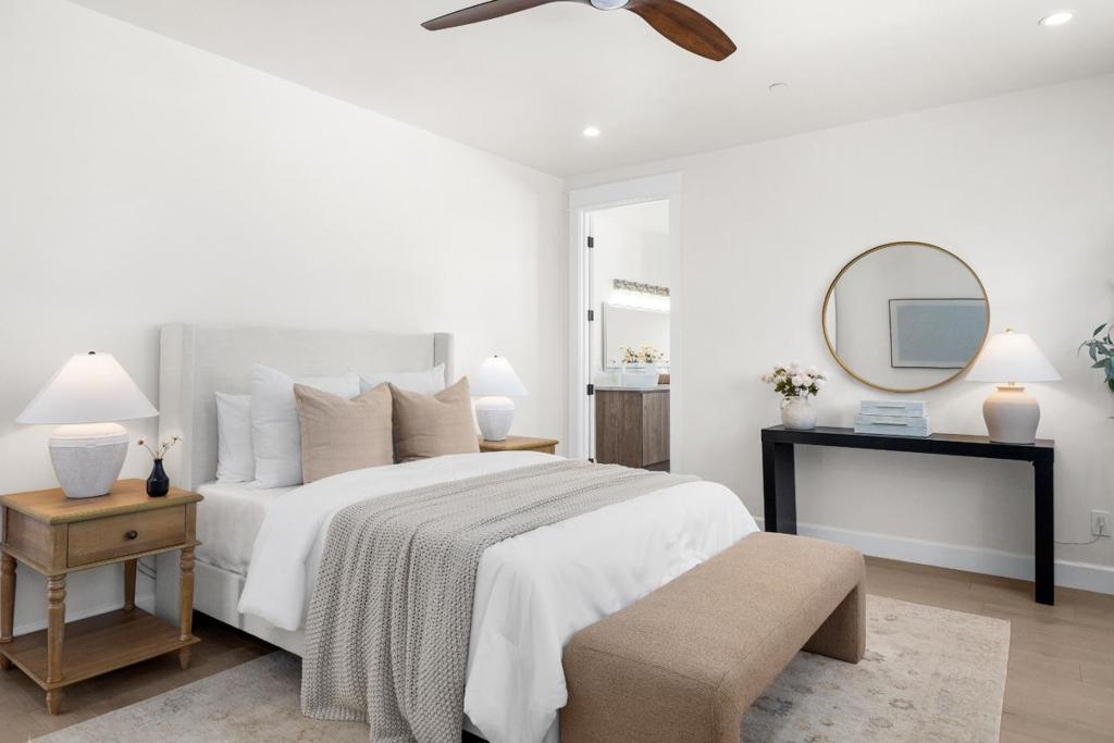 MLS #ML82031133 image #21