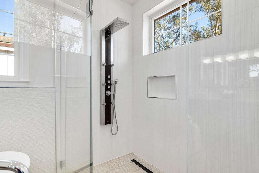 MLS #ML82031133 image #23