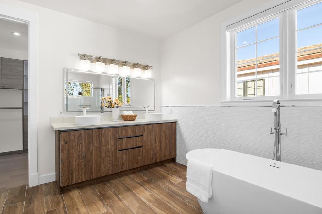 MLS #ML82031133 image #24