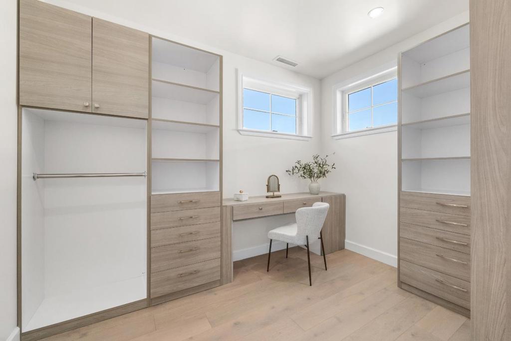 MLS #ML82031133 image #25