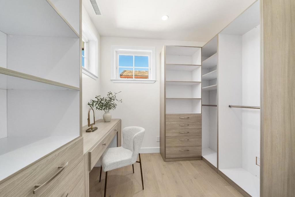 MLS #ML82031133 image #26