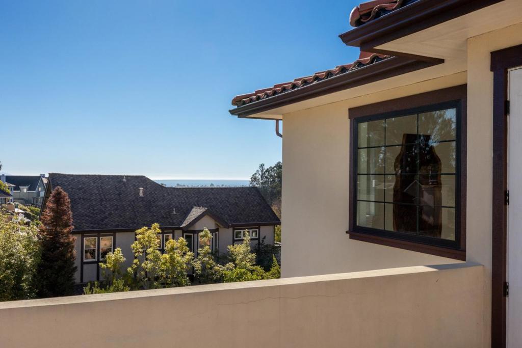 MLS #ML82031133 image #29