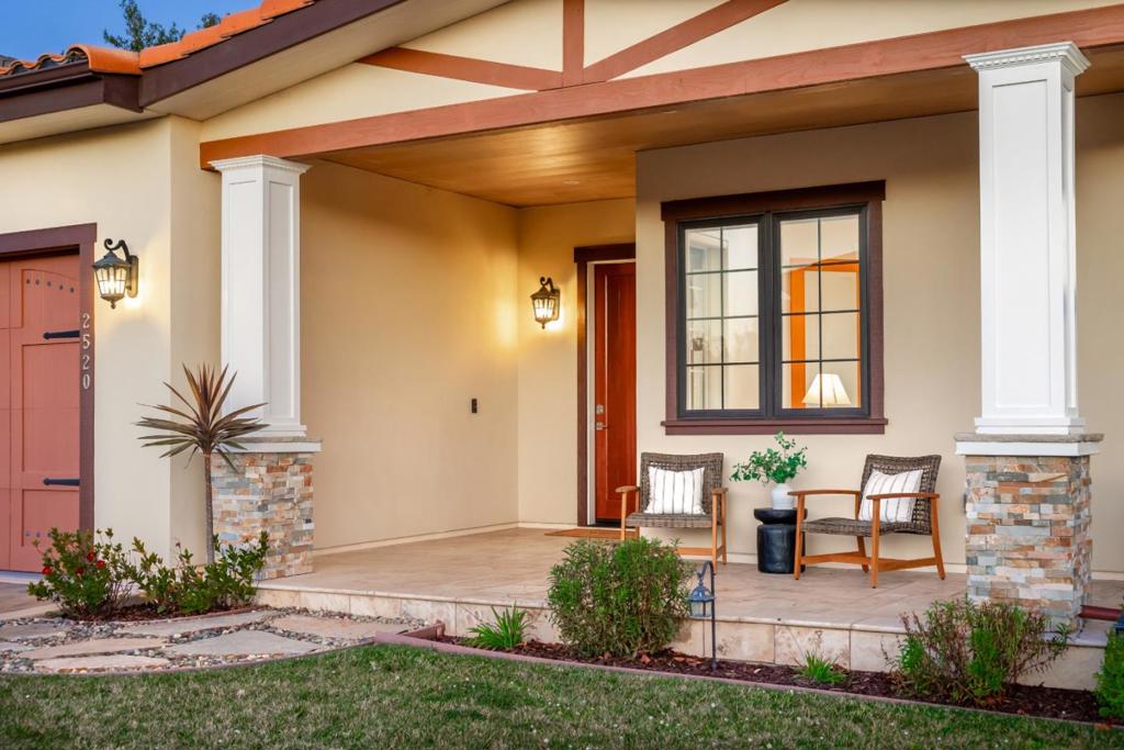 MLS #ML82031133 image #3