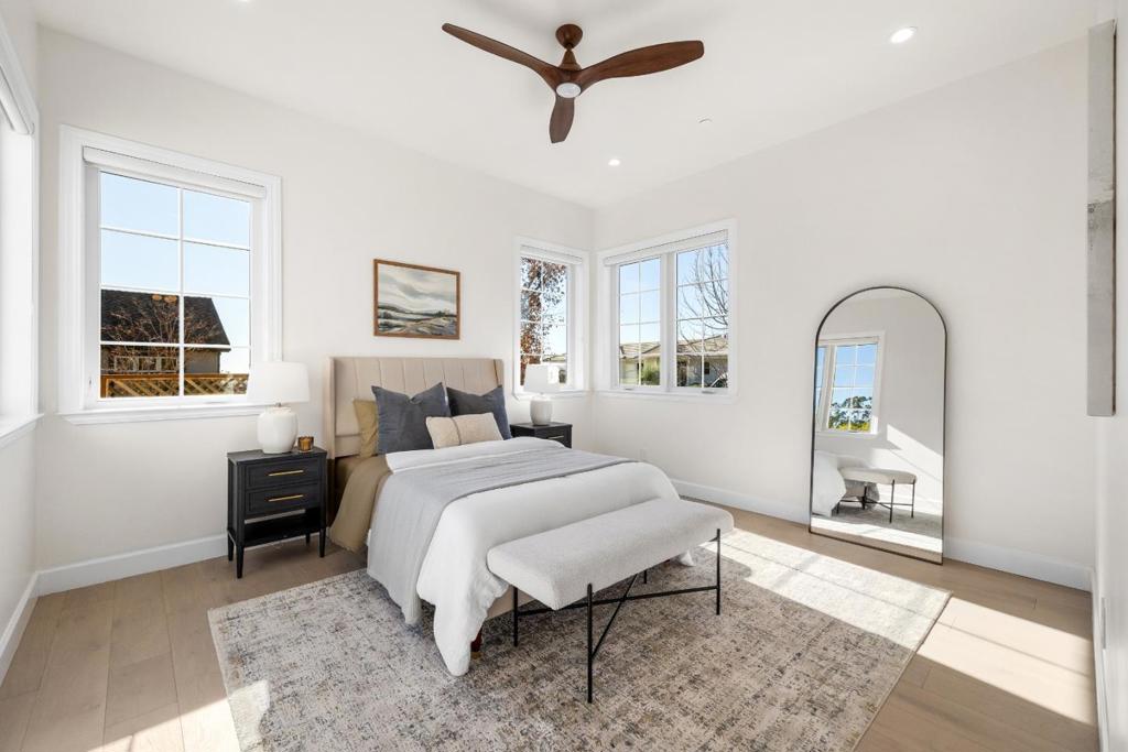 MLS #ML82031133 image #30