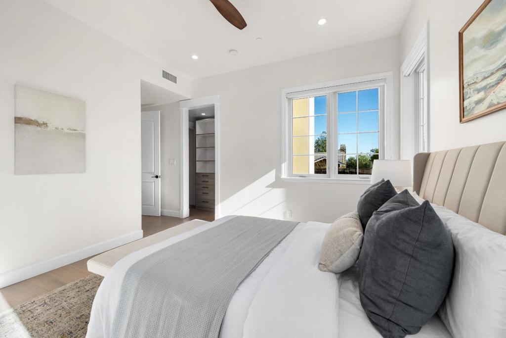 MLS #ML82031133 image #31