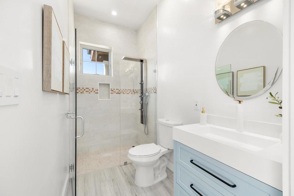 MLS #ML82031133 image #32