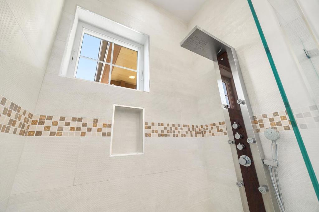 MLS #ML82031133 image #33