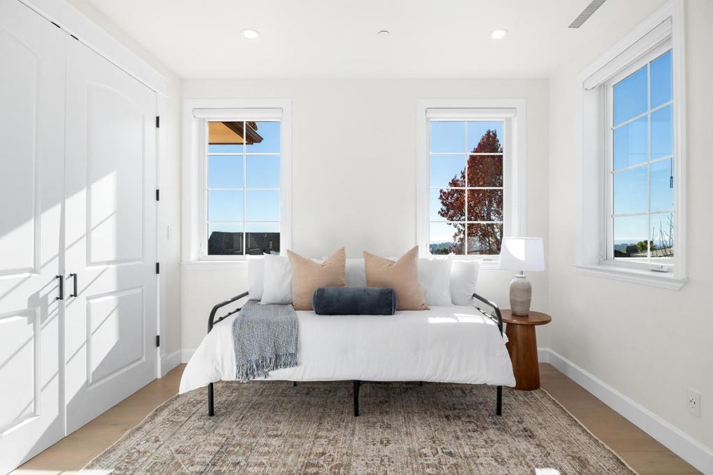 MLS #ML82031133 image #34