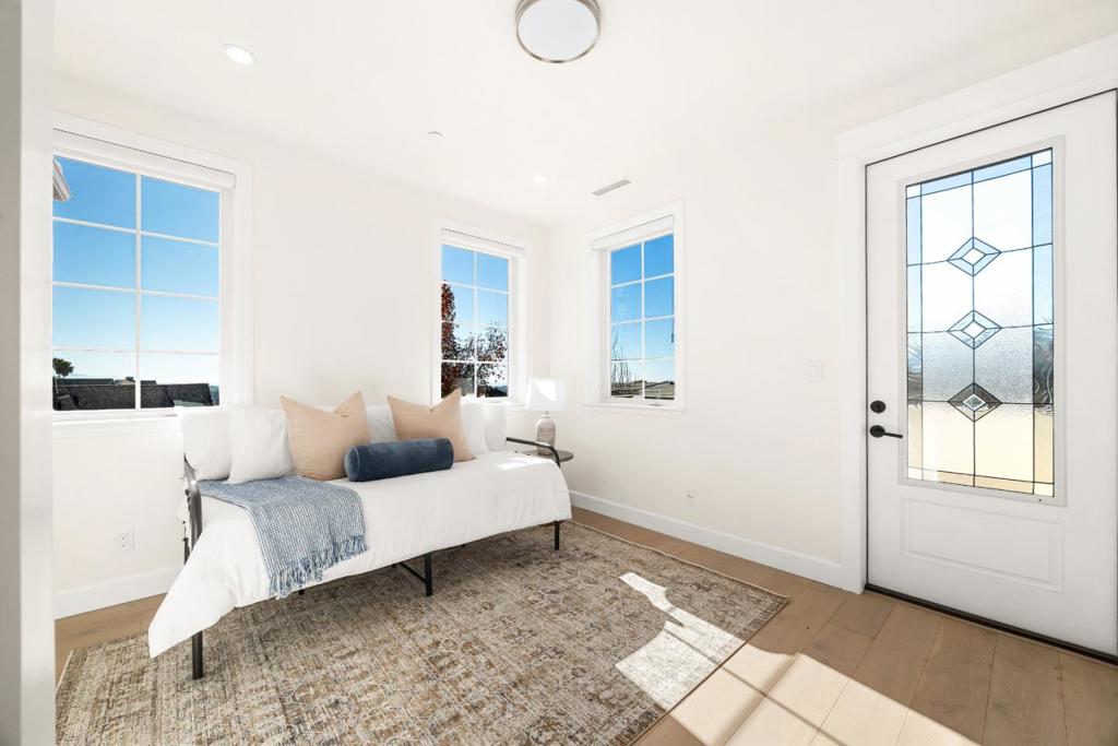 MLS #ML82031133 image #35