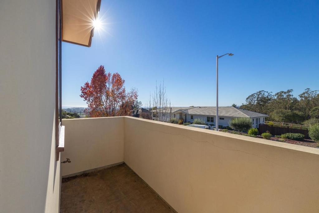 MLS #ML82031133 image #36