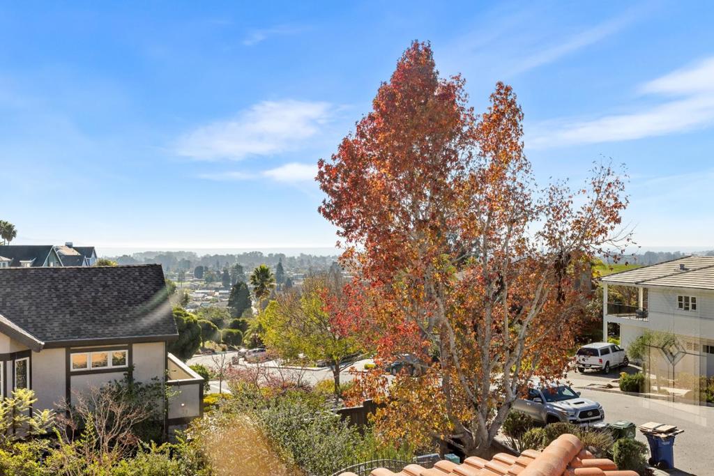 MLS #ML82031133 image #37