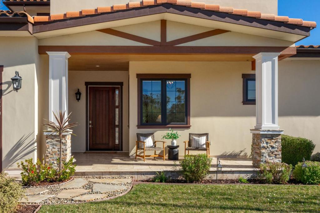 MLS #ML82031133 image #4