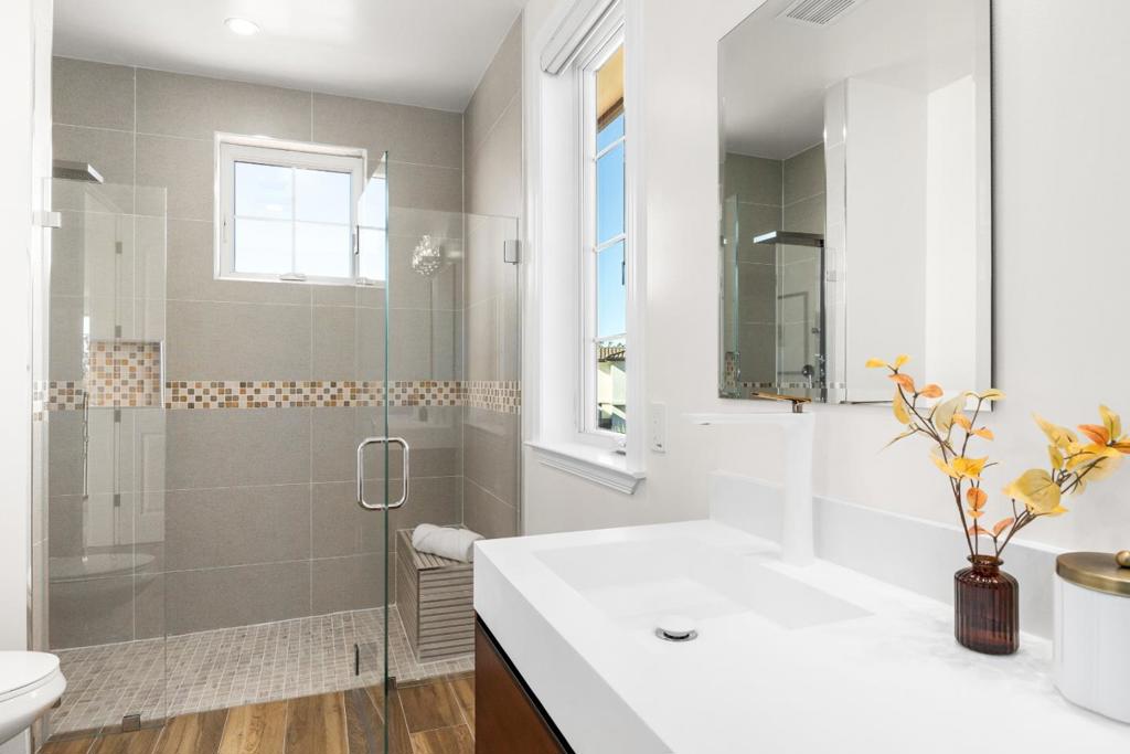 MLS #ML82031133 image #41