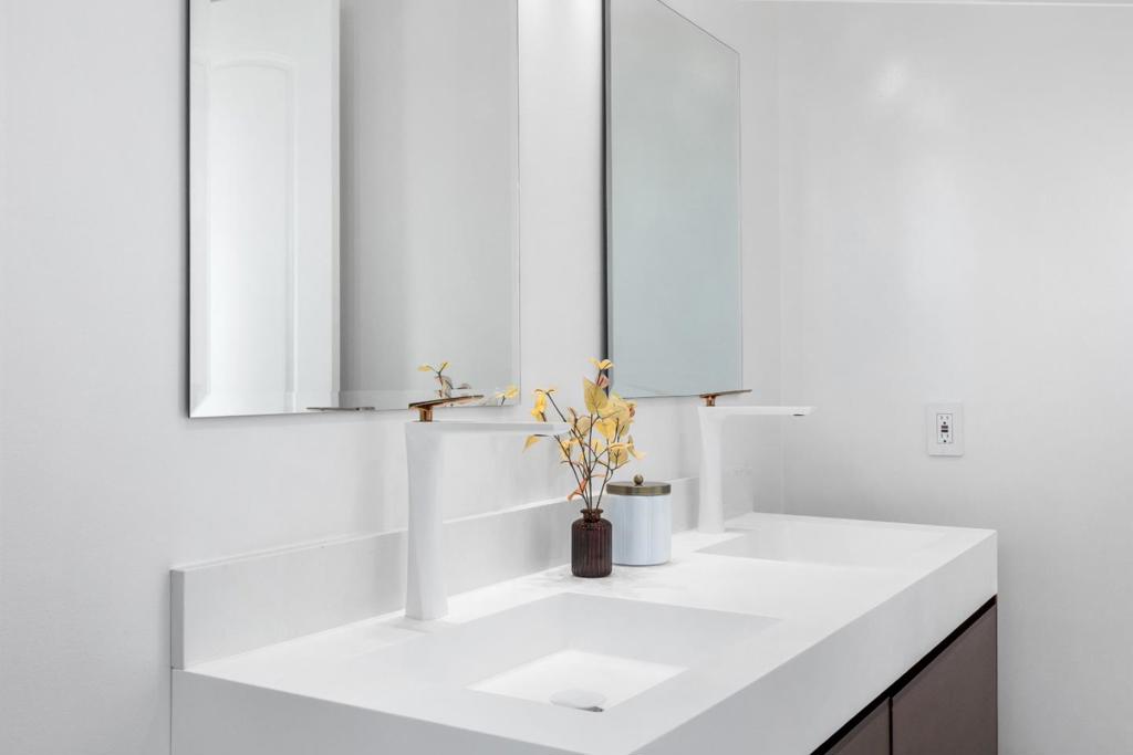 MLS #ML82031133 image #43