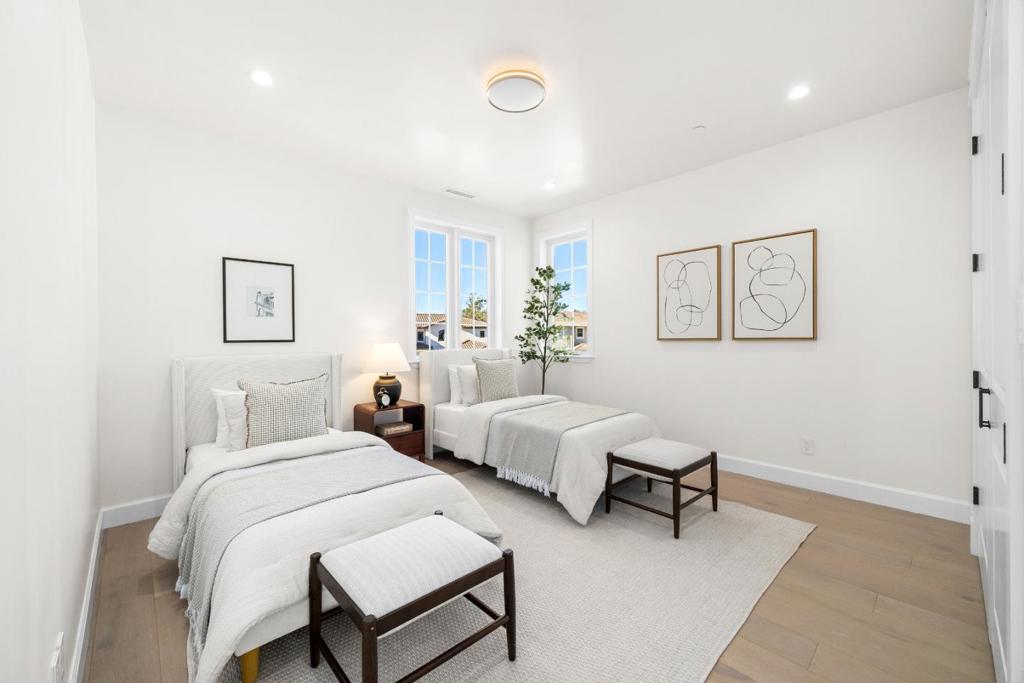 MLS #ML82031133 image #44