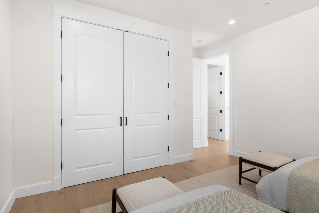 MLS #ML82031133 image #45