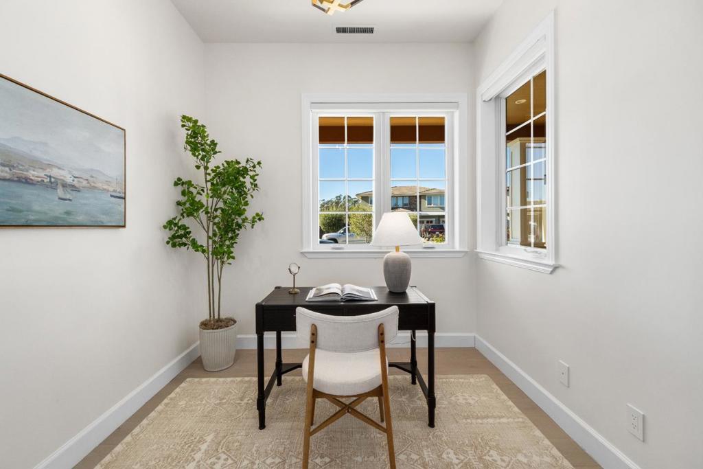 MLS #ML82031133 image #46