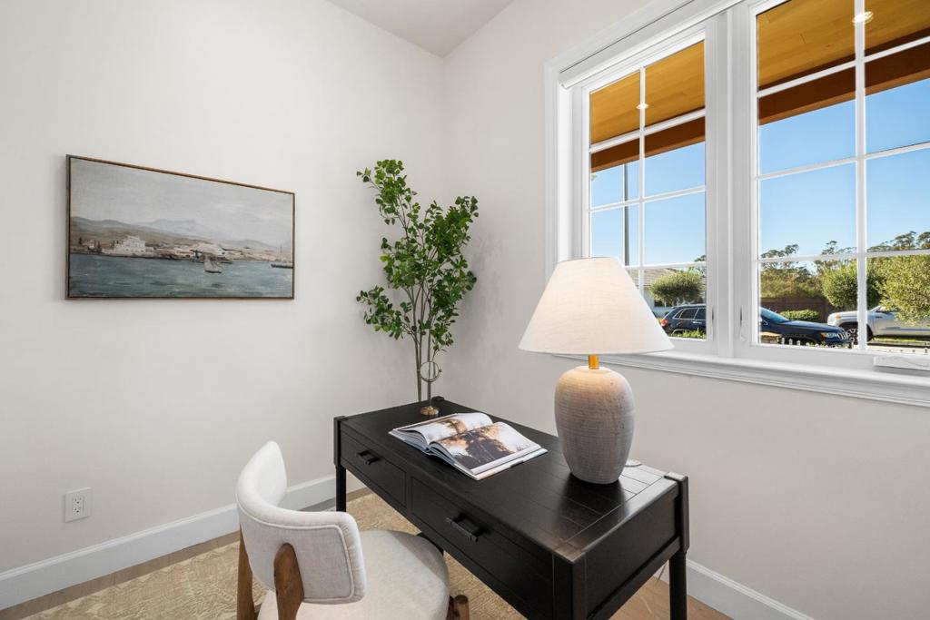 MLS #ML82031133 image #47