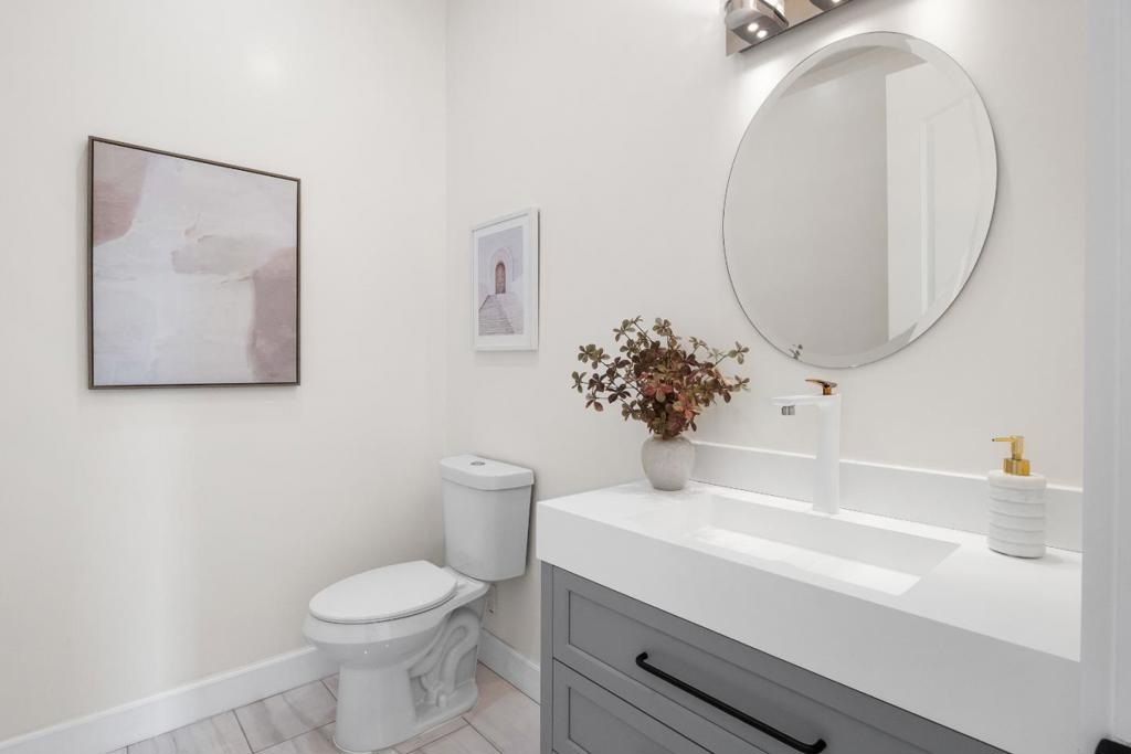 MLS #ML82031133 image #48