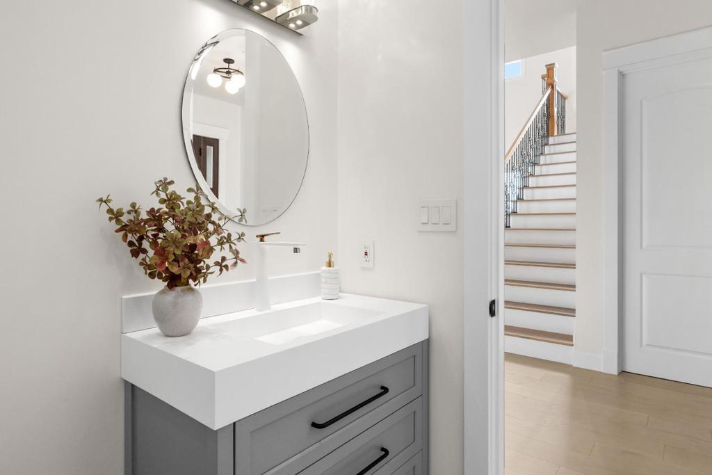 MLS #ML82031133 image #49