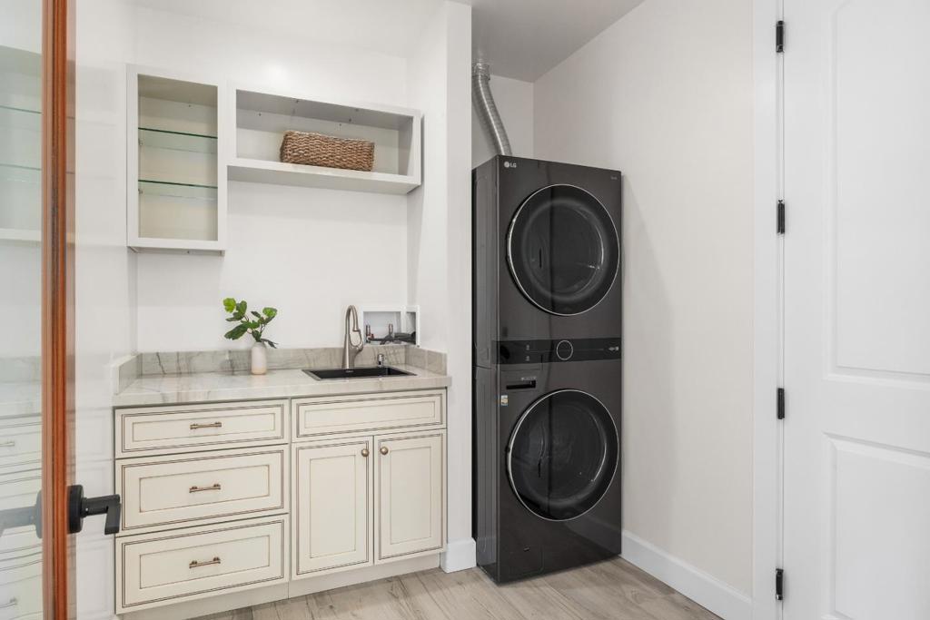 MLS #ML82031133 image #50