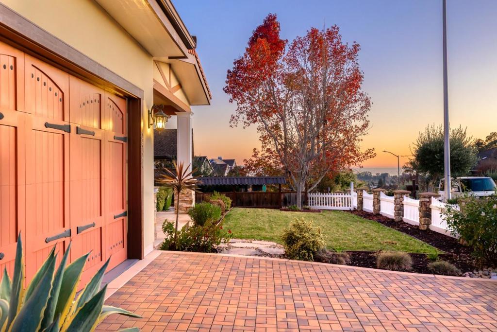 MLS #ML82031133 image #51