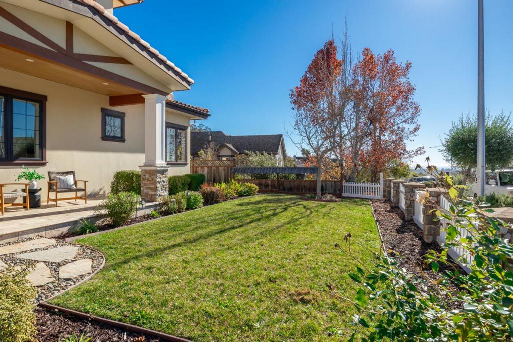 MLS #ML82031133 image #52