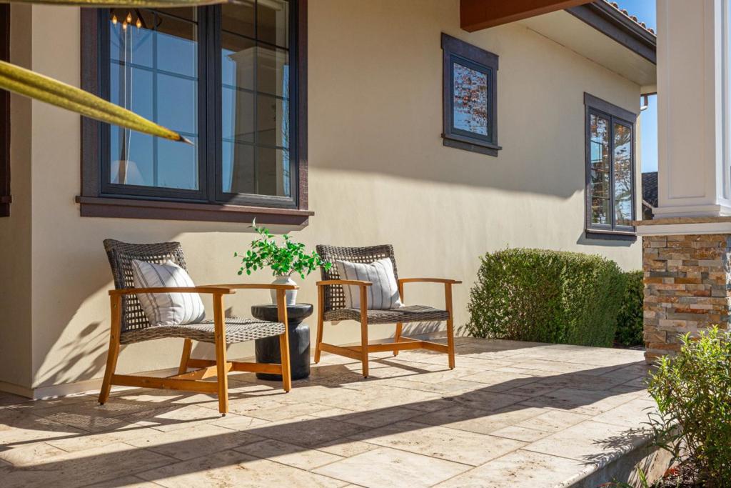 MLS #ML82031133 image #53