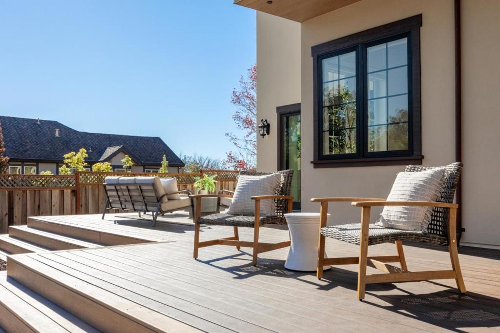 MLS #ML82031133 image #54