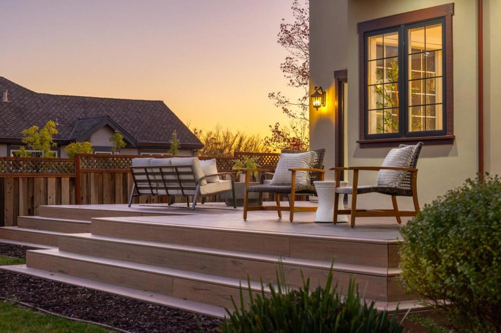 MLS #ML82031133 image #55