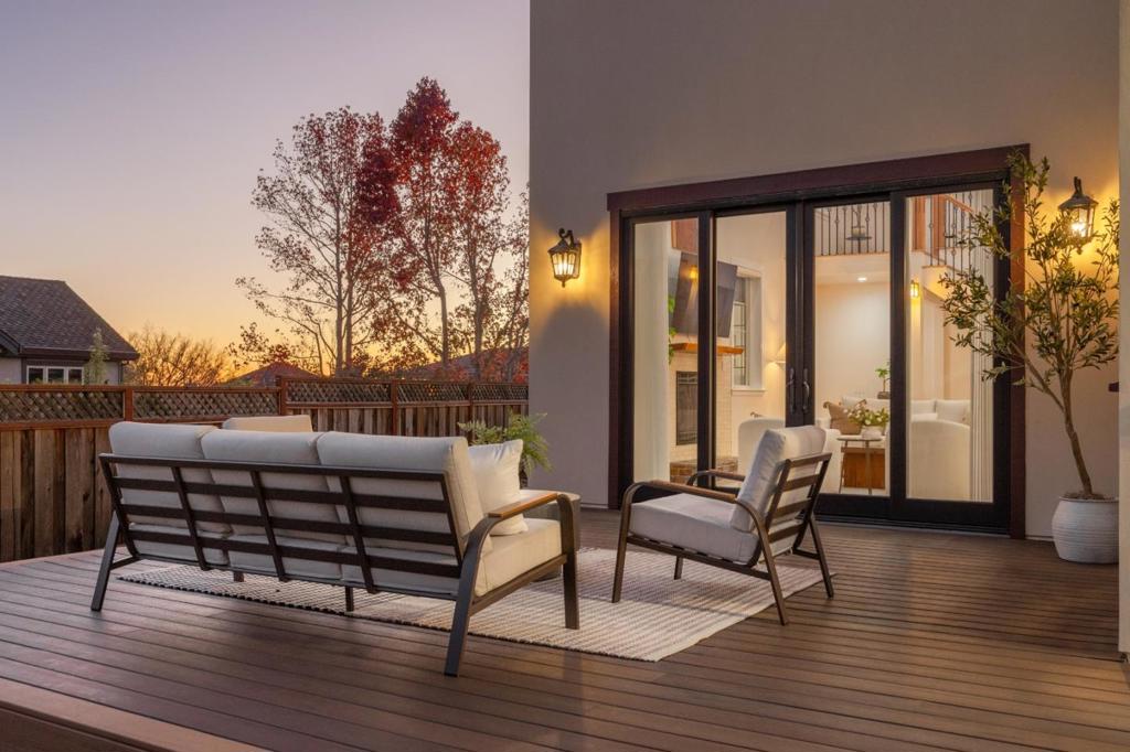 MLS #ML82031133 image #56