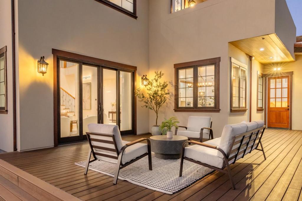 MLS #ML82031133 image #57