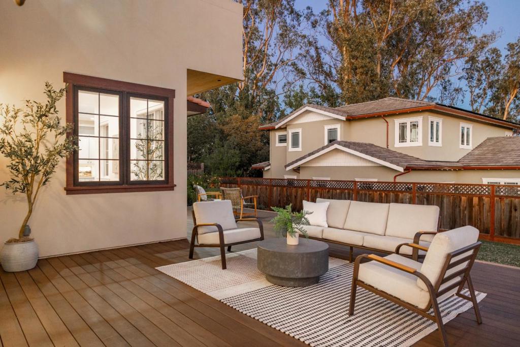 MLS #ML82031133 image #58