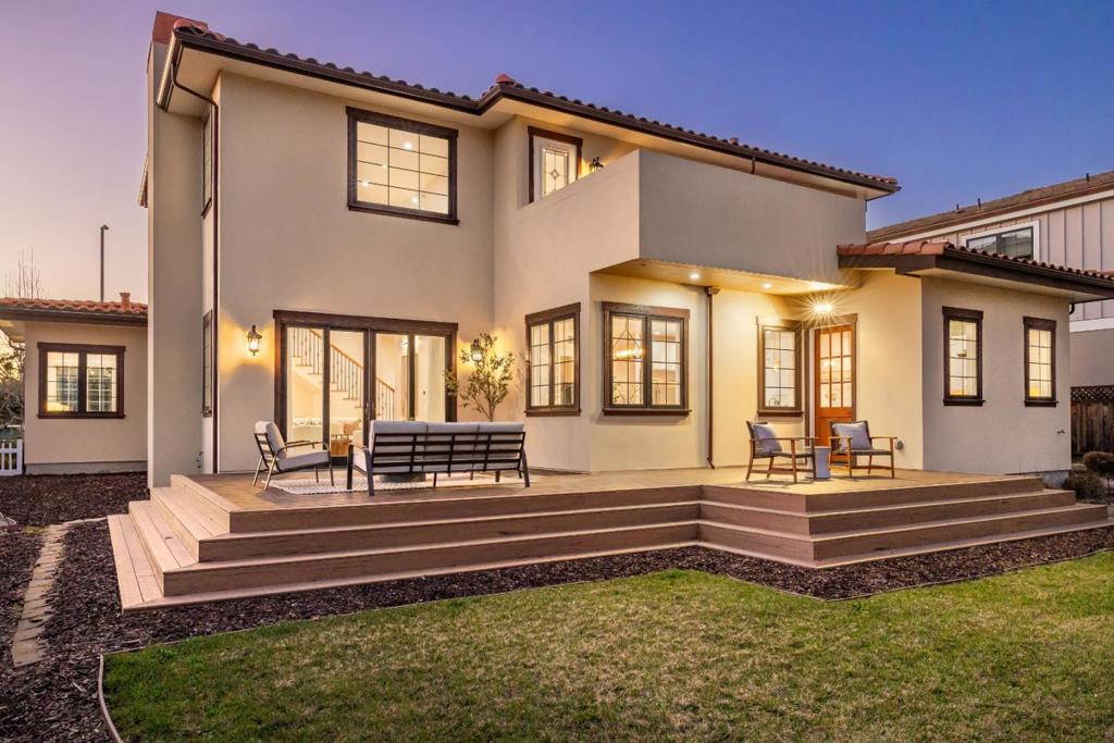 MLS #ML82031133 image #59