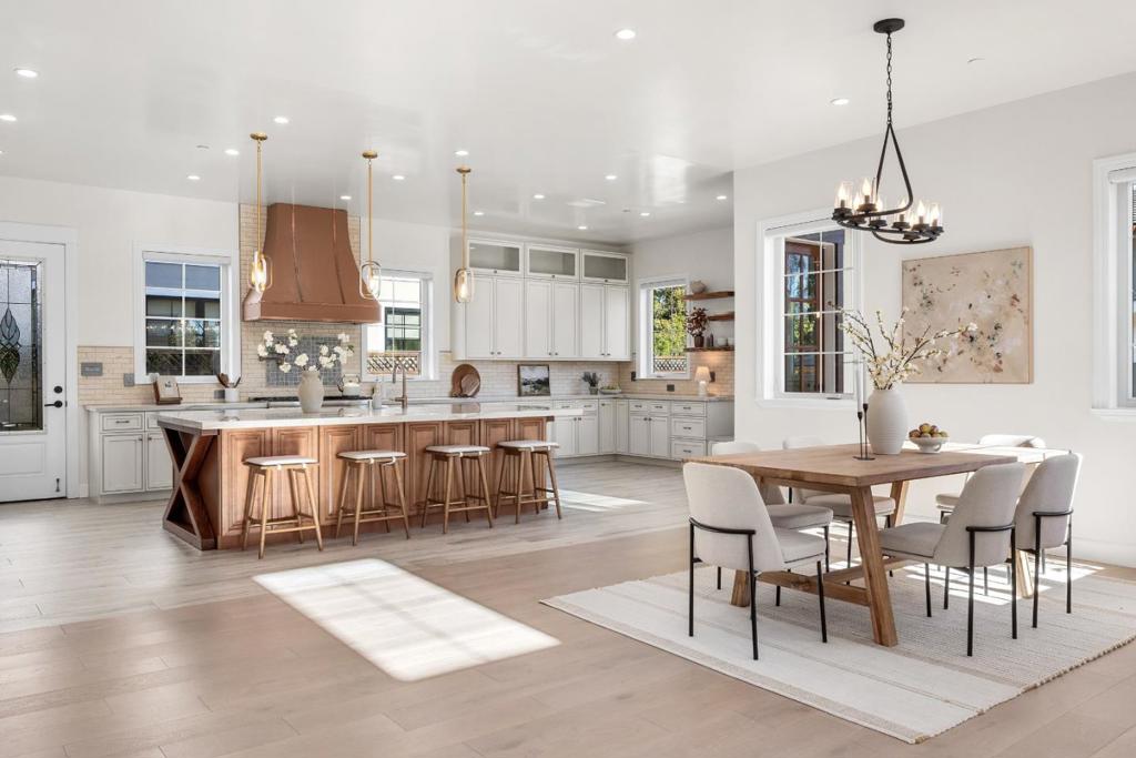 MLS #ML82031133 image #6