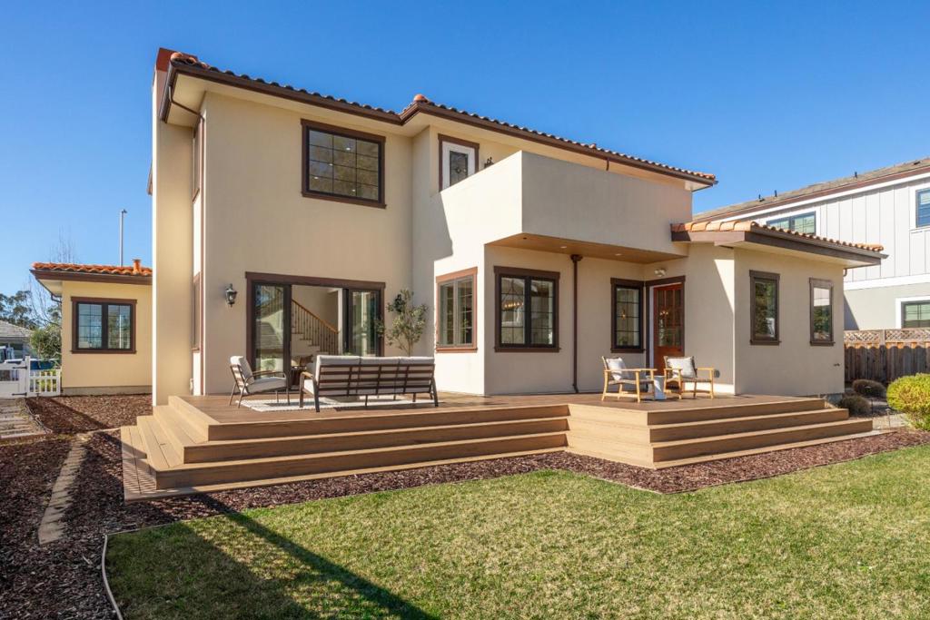 MLS #ML82031133 image #60